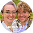 FZFikAWqw98-channel-avatar-Alex & Sam