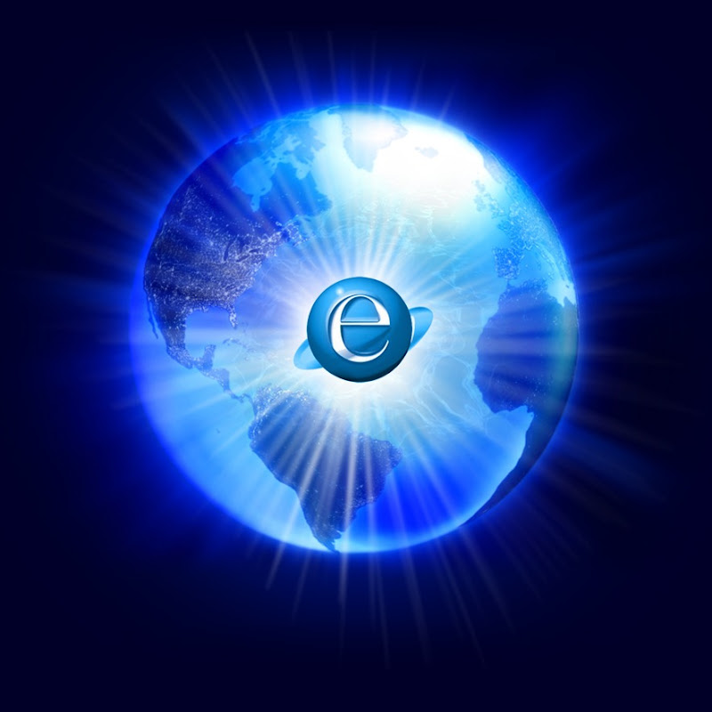 eKnowledge™ Corp