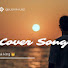 3msuPNGPNdA-channel-avatar-Sk king 👑 song