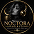 MmXes8-JB8A-channel-avatar-Noctora Beats