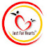 kn3lGdzcoAw-channel-avatar-Just For Hearts