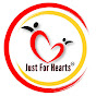 Just For Hearts Image Thumbnail