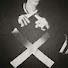 UvZ5tH5AyXk-channel-avatar-H-B gamer 