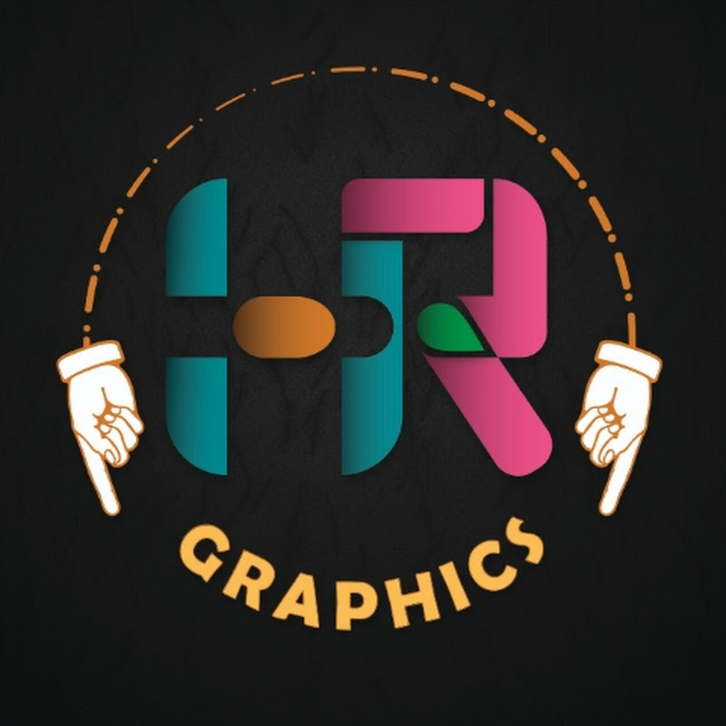 HRGraphics