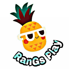 RangsPlay & ExperiencE channel logo