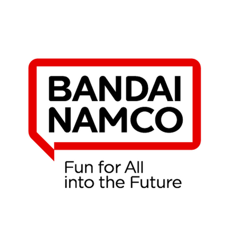 Bandai Namco Entertainment Southeast Asia