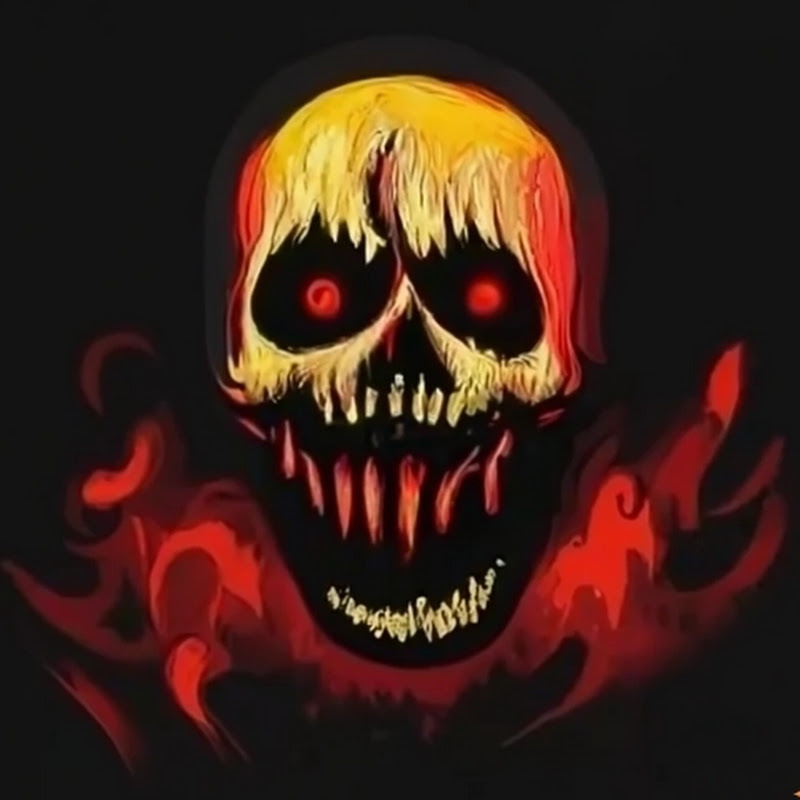 Vedang Horror 
