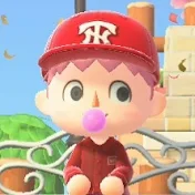 ピエロの森のショート【サブ】