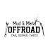 llBuRxM1QXs-channel-avatar-Mud and Metal Offroad