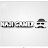 @najigamer-w4n