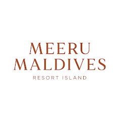 Meeru Island Resort & Spa Avatar