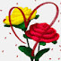 f4E5PpPsOKE-channel-avatar-TEJIENDO CROCHET-SILVY