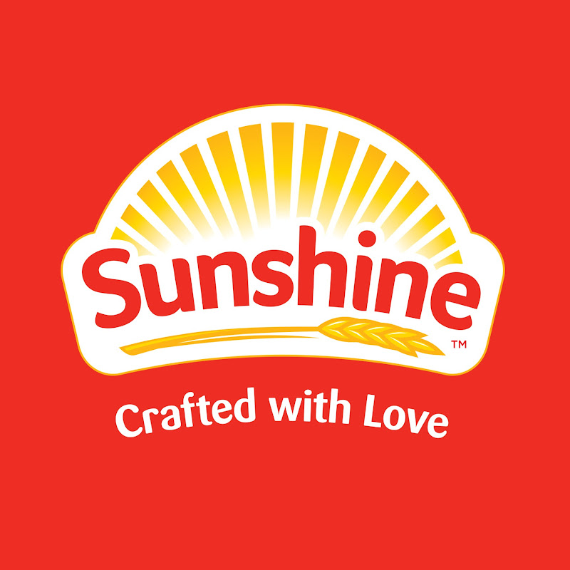 Sunshine Bakeries