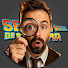 7bCFfdljk44-channel-avatar-Secrets de cinéma