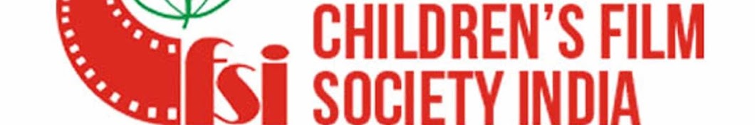 Children's Film Society, India رمز قناة اليوتيوب