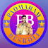 9_vPN2xpy3Q-channel-avatar-Padmaram Besroli 