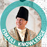 3s_AemgS_9s-channel-avatar-Ismaili Knowledge