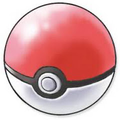 ポケモン雑学アイコン画像
