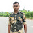 #BSF JAWAN SUNIL...