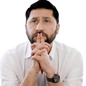 Ravi Lamichhane(support)
