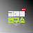 @TV-xq9sp