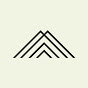 Grace Summit Church INC logo
