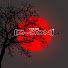 cZQiNjRqt04-channel-avatar-Notorious 39T