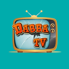 Dabba Tv Hindi Comedy