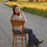 N4AEGawPHqg-channel-avatar-Nevaeh Gronenthal