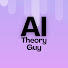 Z-Ke8dQwgmY-channel-avatar-AI Theory Guy