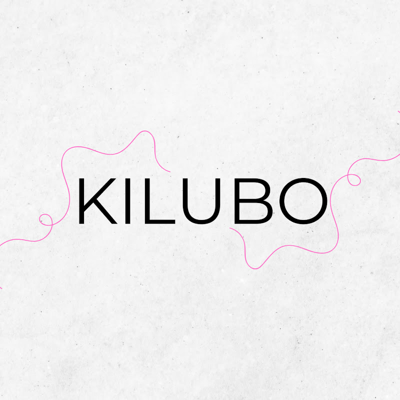 Patricia B.F. Kilubo