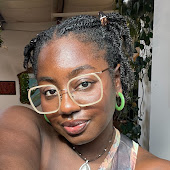 jnaydaily