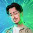 LZMSxwJBS5E-channel-avatar-TARTIN