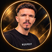 Artan Bytyqi