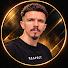 3QpuhTFEJuc-channel-avatar-Artan Bytyqi