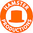 JT1kZE7j_RE-channel-avatar-Hamster Productions