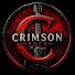 ZUBILQsK0e4-channel-avatar-Crimson Rock