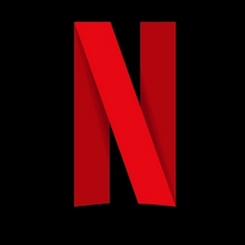 Netflix • 932k views • 7 hours ago.......         
