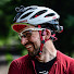 uHjYyLDGvdc-channel-avatar-Michal Ozogán | Bikepacking