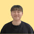 85OW4Ag2b9k-channel-avatar-영닝이ヨンニンイ