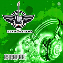 The Music Makers - Topic