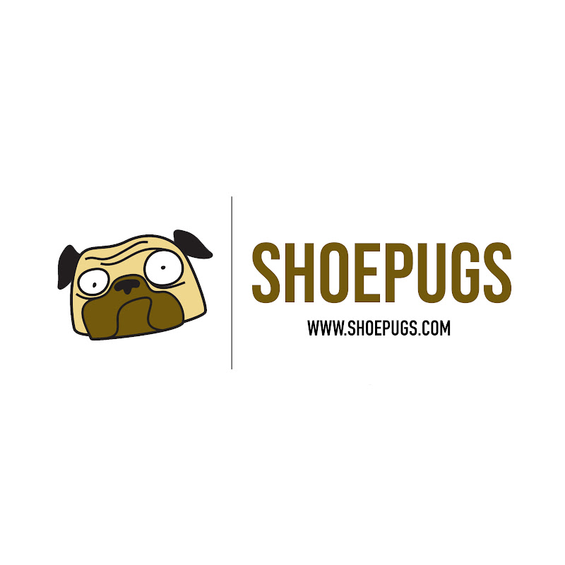Shoepugs