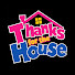 ziAjPdQRoqw-channel-avatar-Thanks for the House