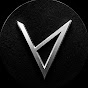 Vibe Lyrics Avatar
