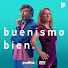 C7Ya87YaZSw-channel-avatar-Buenismo Bien