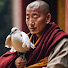 Jm1IHeyULUk-channel-avatar-བྱམས་བརྩེ།
