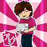 Mq-mrG2yDC0-channel-avatar-アレジのJリーグ観戦チャンネル