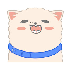 ドッグトレーナーゆき