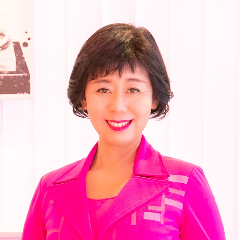 ピンク社長の太陽光投資が最強