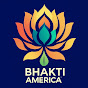 Bhakti America logo